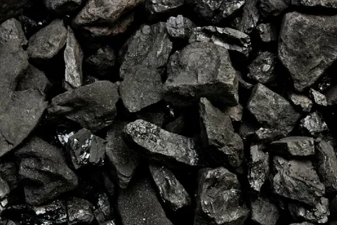 ذغال کبابی بسته بندی تهیه شده از چوب طبیعی و مرغوب